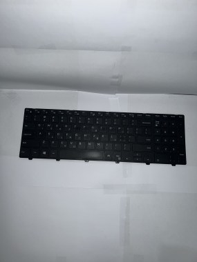 Image (15) (1)